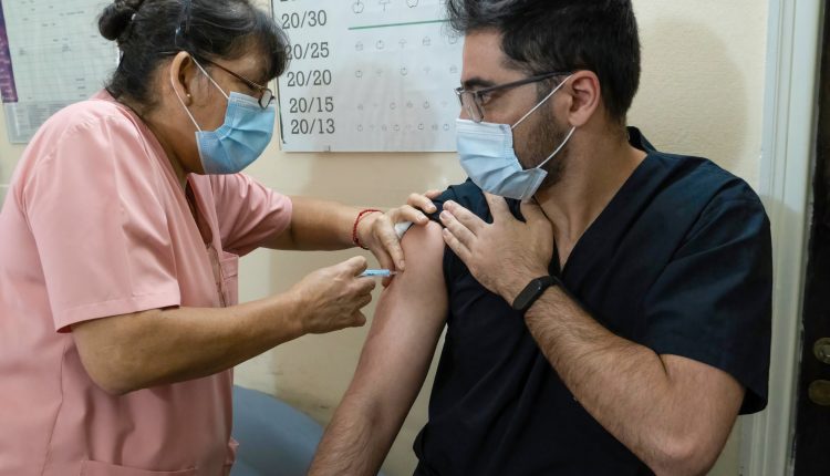 One study found that many cannot return to work six months later

