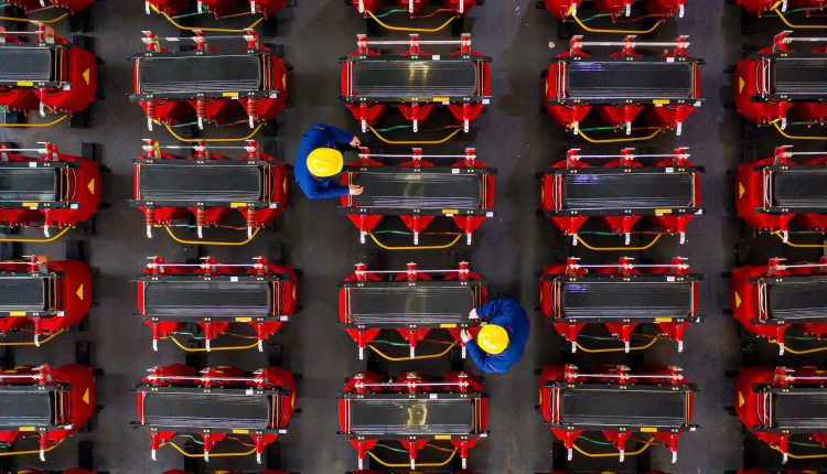 Publication of GDP for the fourth quarter of full year 2020

