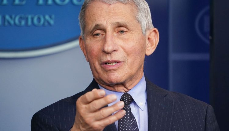 New data shows that Covid vaccines against some strains may be less effective

