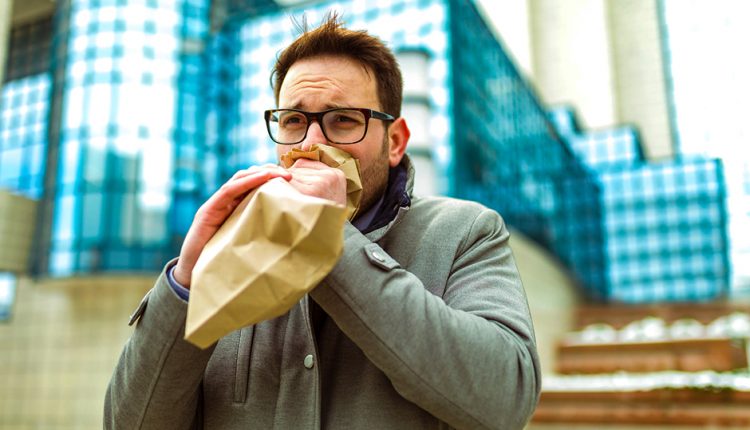   Mike's baseline trick?  Don't Panic - A New Base For Global Temperature Could Cool The Future Debate - Watts Up With That?

