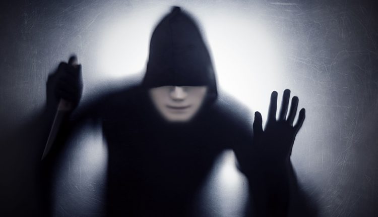 AGW skeptic Marc Morano receives RISK OF DEATH from the email account of a professor at the Sorbonne University - what's wrong with it?

