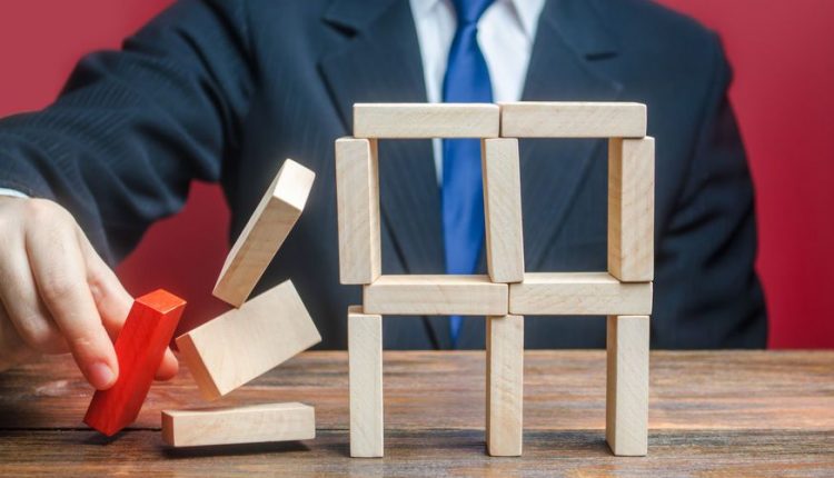 Bidens Energie- und Klimainkompetenz wird voll zur Geltung gebracht - Watts Up With That?
