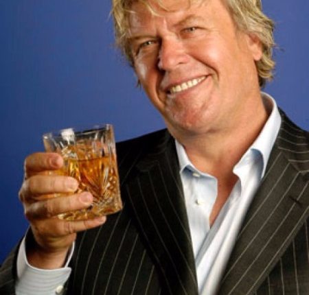 "You can't fix stupid" ... Biden pauses new oil and gas leasing for federal states and waters - Watts with that?

