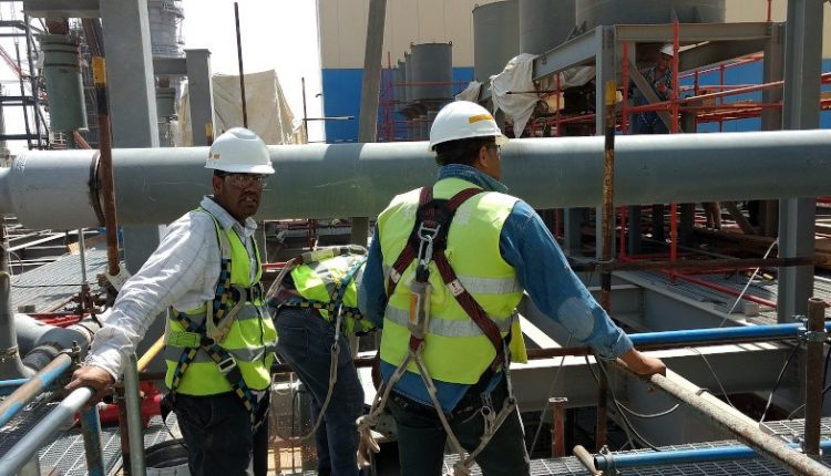 Africa's green energy transition “unlikely” - is that true?

