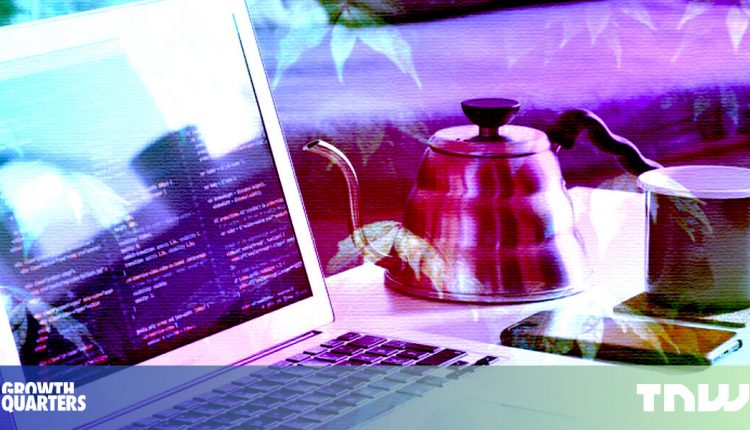 How to increase your productivity as a remote developer

