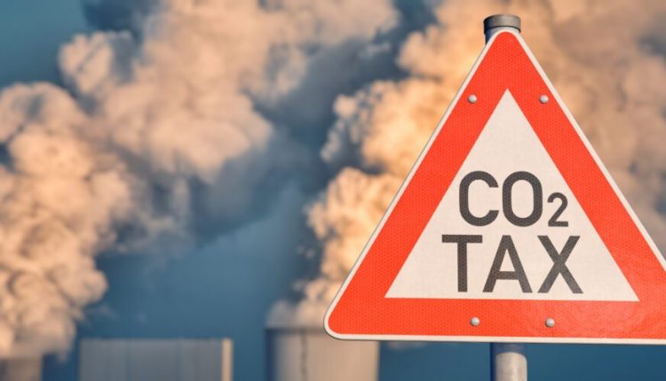 A recipe for failure - watts with that?

