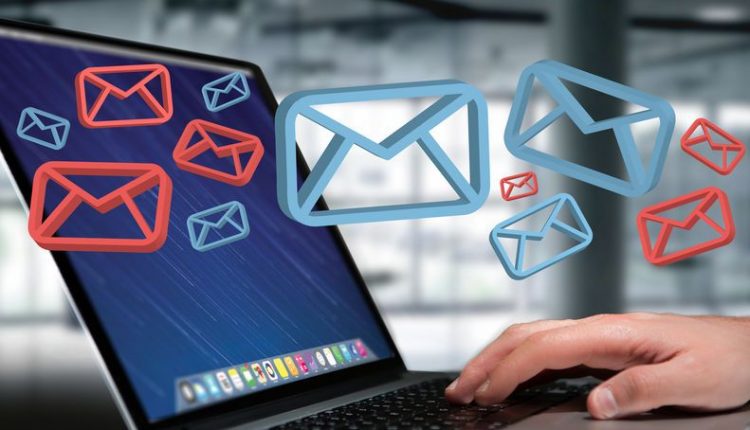 Biden's promotional calendar leaked - Watts Up with that?

