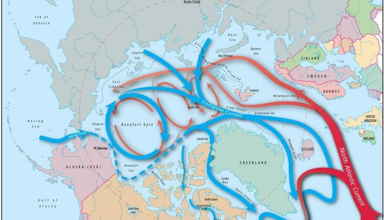 What they don’t tell you – Watts Up With That?