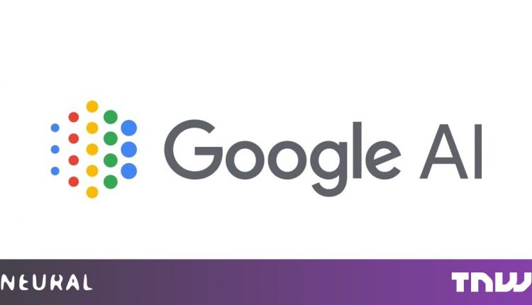 Google's new AI language model with trillions of parameters is almost six times larger than GPT-3

