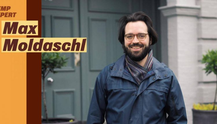 The untapped potential of the hemp plant

