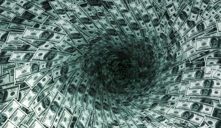 Letter to the UK Secretary of State (Secretary of State for the Economy, Energy and Clean Growth) - What's up with this?

