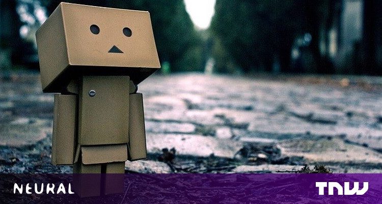 Scientists developed an AI system to predict human psychosis

