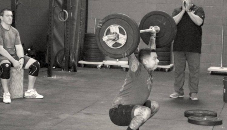 A successful coach or trainer needs emotional intelligence

