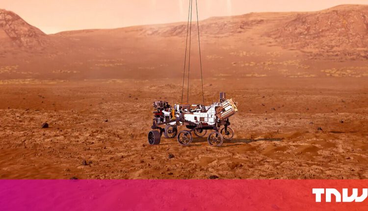 The Space Act prevents Earth's microbes from polluting other planets

