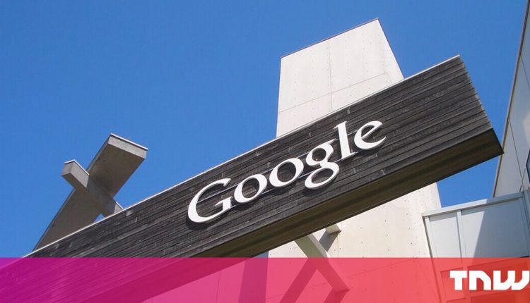 Google has allowed advertisers to block non-binary people from viewing job advertisements

