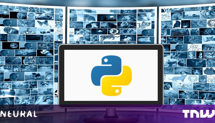 An absolute beginner's guide to deep learning

