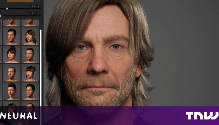 How long does it take for "digital people" to take over dating apps?

