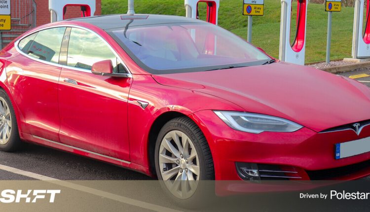 Tesla owners still love their cars despite recalls and quality issues


