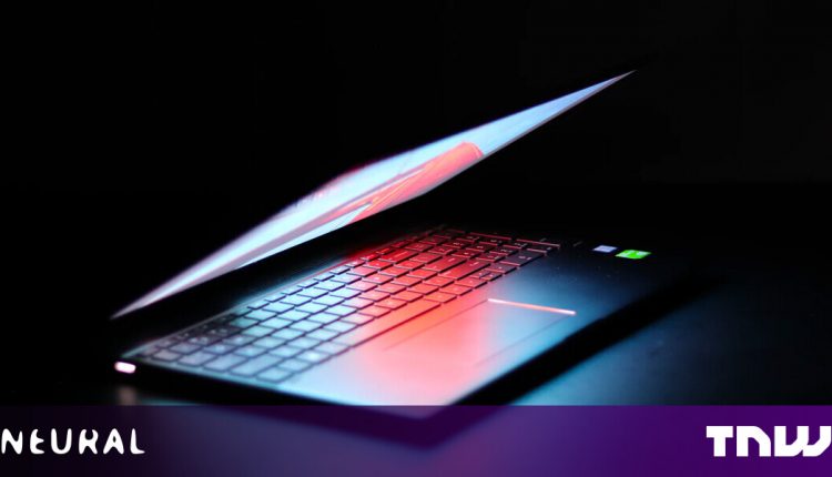 Kann die Prüfung Verzerrungen durch Algorithmen beseitigen?
