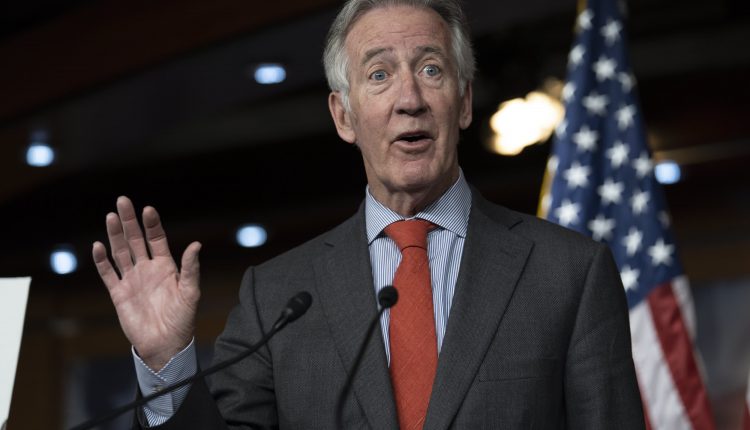 Democrats want to send up to $ 3,600 per child to households

