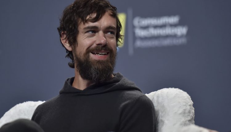 Twitter is committed to leadership diversity of 25% by 2025

