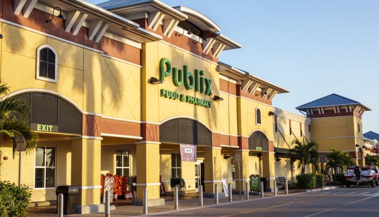 Publix's Florida efforts are providing lessons for retailers

