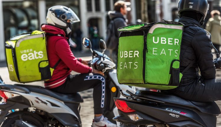 About results Q4 2020

