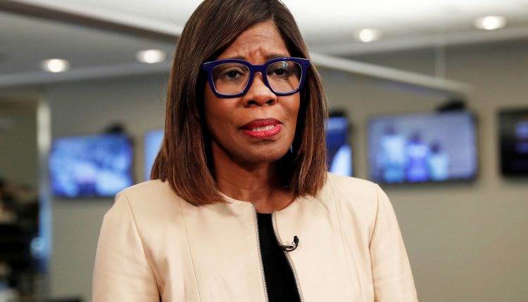 Coping skills can help people hit the "pandemic wall," says ex-AMA president

