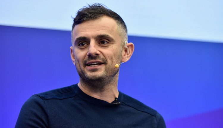 GameStop madness was the beginning of digital investing

