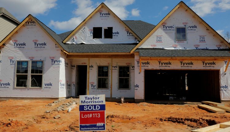 According to Taylor Morrison CEO, the strength of the real estate market is expanding

