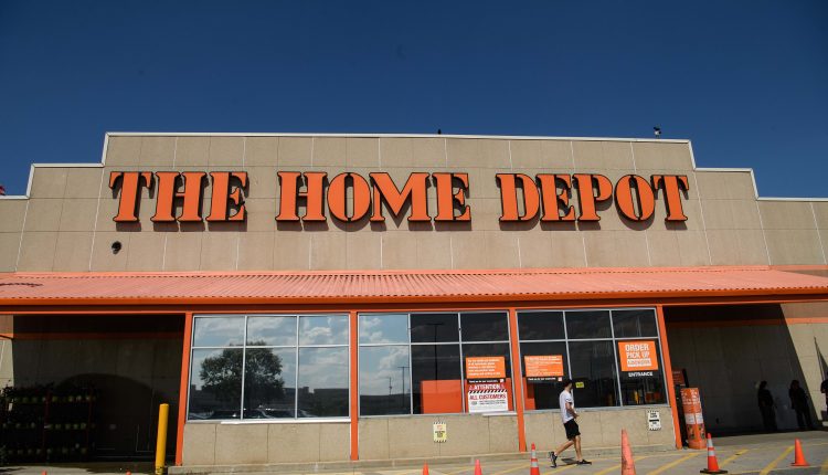 5 things you should know before the stock market opens on February 23, 2021

