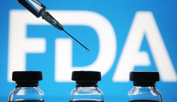 CDC investigating the death of a Nebraska man who received a dose of Covid vaccine

