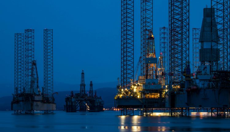 Baker Hughes "cautiously bullish" on oil demand


