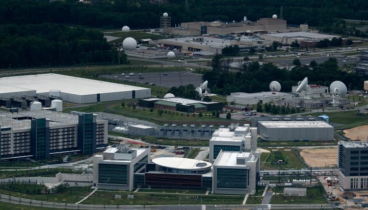 The best way for Biden to launch the cyber counterattack

