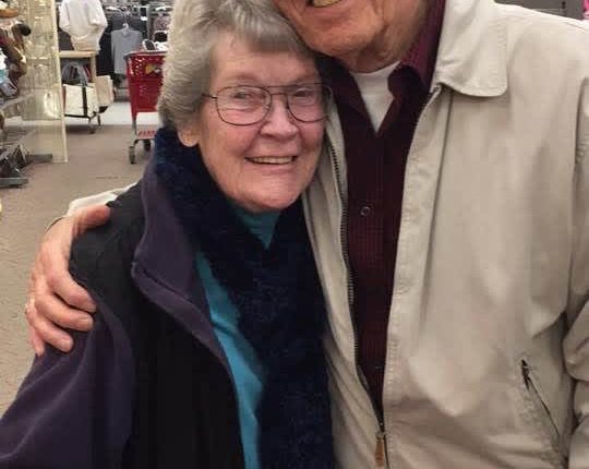 How the pandemic led to mass unemployment among older Americans

