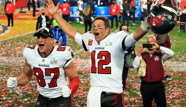 The game does not attract more than 100 million viewers

