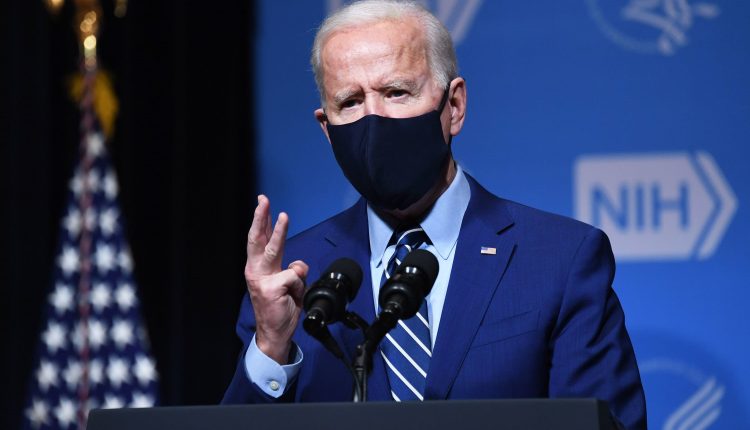 The White House secures contracts for an additional 200 million cans

