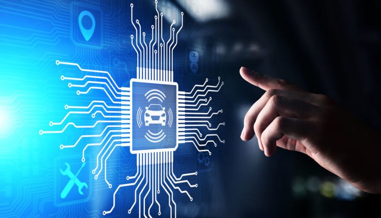 The weakest link to EV growth is the materials supply chain - Watts Up With That?

