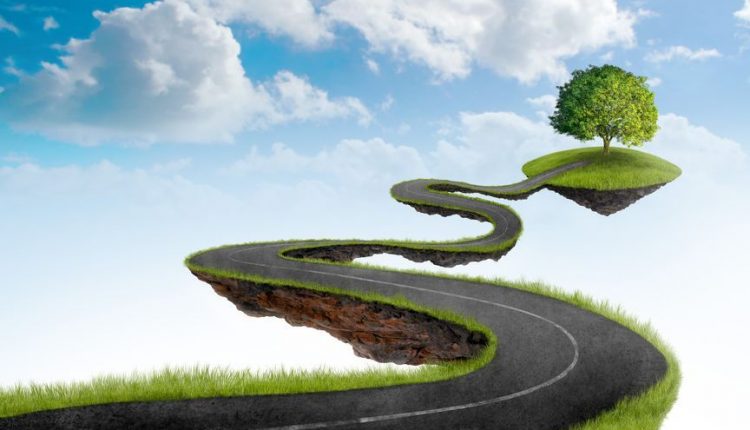 The Myth (and Wrong Math) of "Green" Jobs - Watts Up With That?

