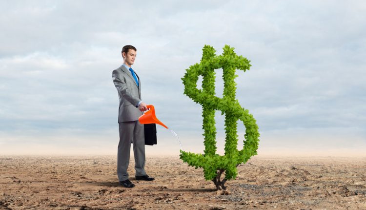   Alt-energy inventory quadrupled during pandemic.  What's happening?  - Watts up with that?

