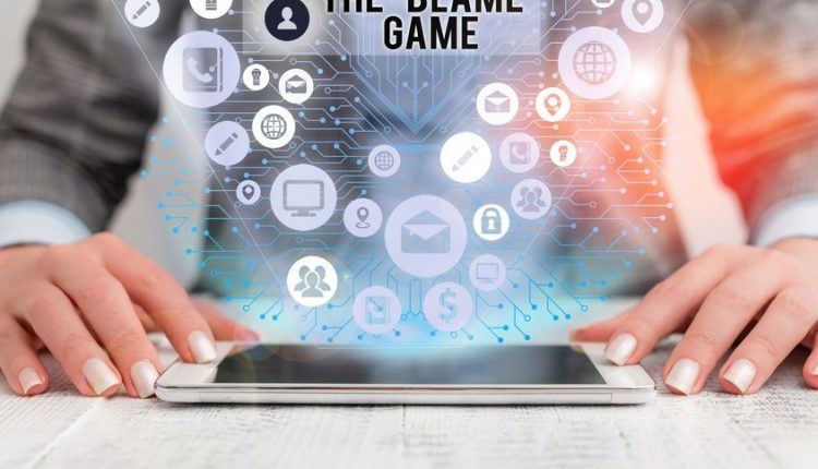 Assigning Blame for the Blackouts in Texas – Watts Up With That?