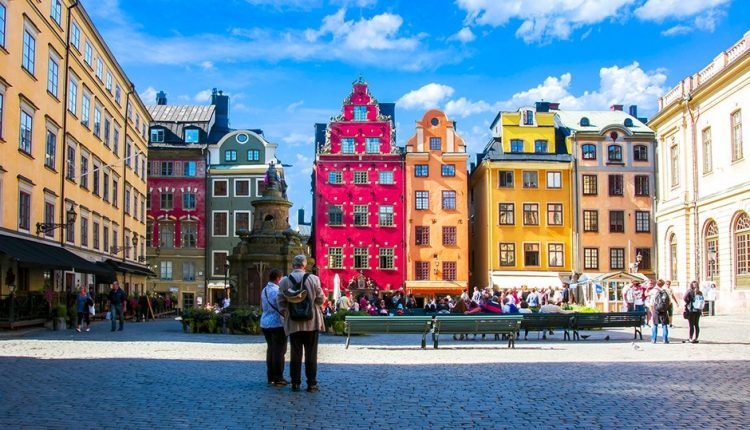 an update – Watts Up With That?