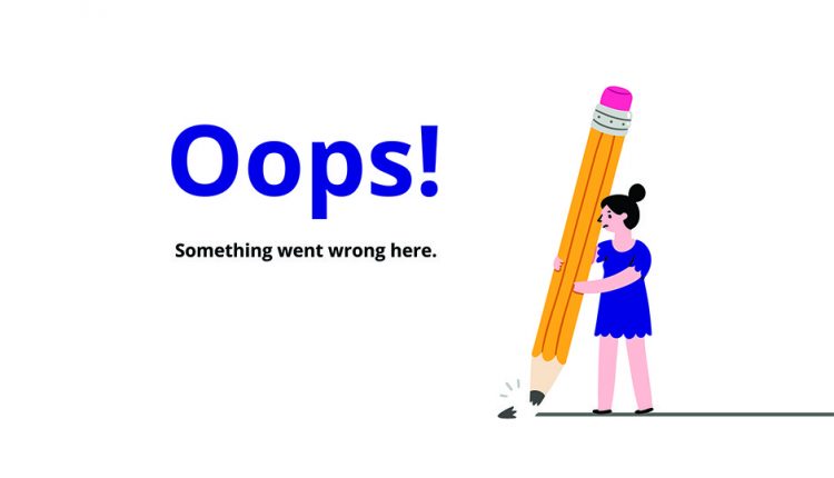 COVID-19 Lockdowns Temporarily Elevated Global Temperatures - Watts Up With That?

