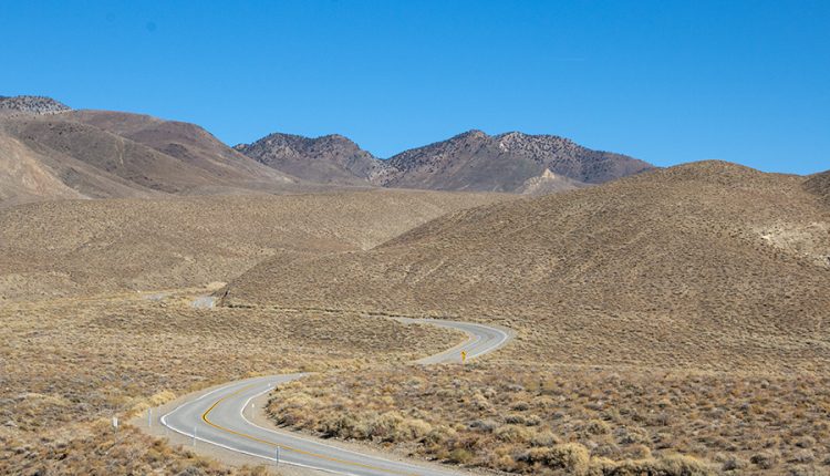 Path to climate neutrality - watts with it?

