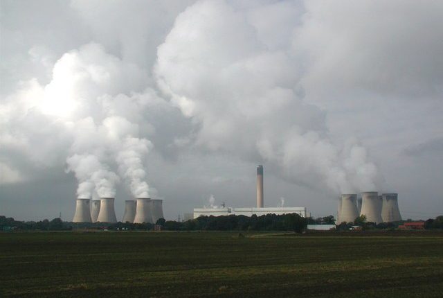  Überprüfung der Biomasseberechnungen zur Erreichung des Netto-Nullemissionsszenarios.  - Watts Up damit?
