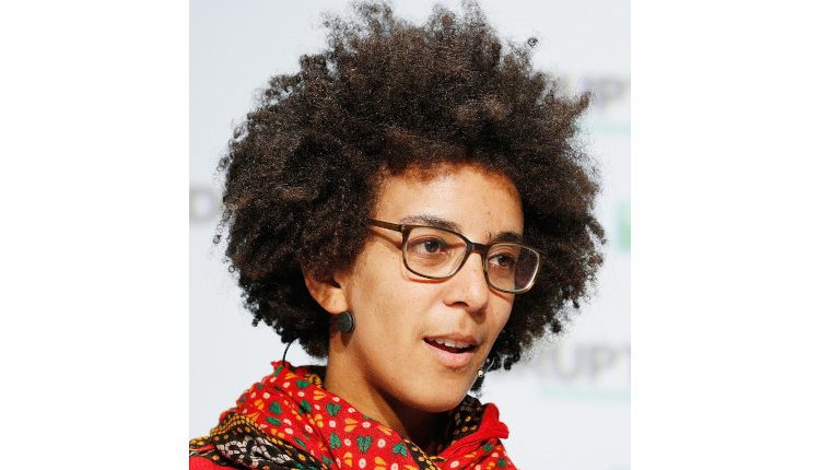 Google fires ethics minds to question AI's impact on global warming - what's the point?

