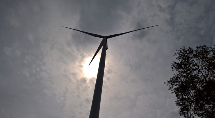 Remember that last December the UK MET announced the end of the snow.

