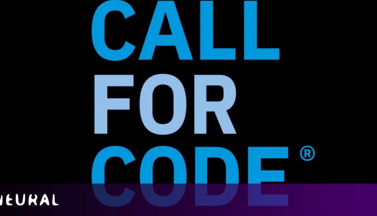 IBM, Call for Code and the Linux Foundation announce new open source projects to fight racism

