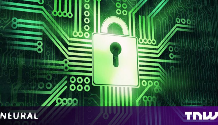 The researchers propose an "ethically correct AI" for smart weapons that excludes mass shooters

