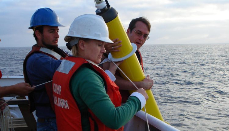 A mixed mixed layer - watts with it?

